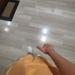 Aaron Martínez cantero - @aaro_nmc12 - Instagram