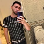 Aaroncantero23 - @aaroncantero23 - Instagram