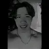 aaroncantero_07 - @aaroncantero_07 - TikTok