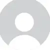 aaronnn - @aaroncanteross - TikTok