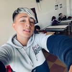 aaroonnn - @aaroncanteros7 - Instagram