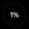 animoypane🌚🌚 - @aaroncantero811 - TikTok