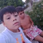 Aron Cantero - Facebook