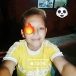 axel Aaron cantero - @caxelaaron - Instagram