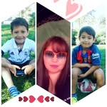 axel aaron cantero - @axelaaroncant - Instagram