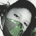 César Aaron Cantero Sánchez - @cesaraaroncanterosanchez - Instagram