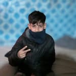 simón aaron cantero - @simonaaroncantero - Instagram