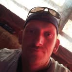 Aaron Cantley - Facebook