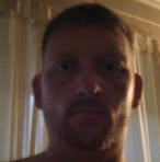 Aaron Cantley - Facebook