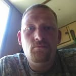 Aaron Cantley - @aaron.cantley.796 - Instagram
