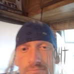 Aaron Cantley - Facebook