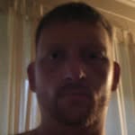 Aaron Cantley - @cantley_aaron - Instagram