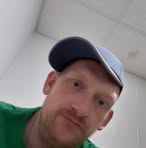 Aaron Cantley - Facebook