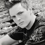 Aaron Cantley - Facebook