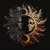 Aaron Cantor - Facebook