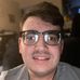 Aaron Cantor - Facebook