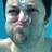 Aaron Cantor - @amacnencinitas - TikTok
