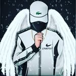 Aaron Cantor - @cantor.aaron - Instagram