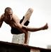 Aaron Cantor - Facebook