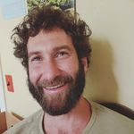 Aaron Cantor - @aaroncantor - Instagram