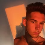 Aaron Cantor - @aa11a121 - Instagram