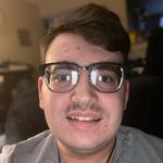 Aaron Cantor - @ac_beastmode - Instagram