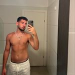 Aaron cantor|אהרון קנטור - @aaron_cantor1 - Instagram
