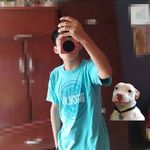 Aaron Cantorin - @aaroncantorin - Instagram
