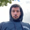 Aaron cantor - @aaron_cantor - TikTok