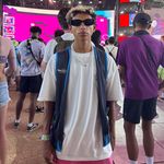 Aaron - @aaron_cantu24 - Instagram