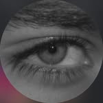 aaron - @aaronn.cantu - Instagram