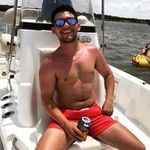 Aaron Cantu - @aaron_cantu - Instagram