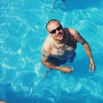 Aaron Cantu - @aaroncantu30 - Instagram