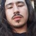 Aaron Cantu - Facebook