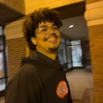 aaron cantu - @aaron.is.cantu - Instagram
