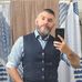 Aaron Cantu - Facebook