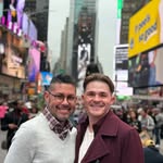 Aaron Cantu - @aaron_cantu120624 - Instagram