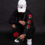 Aaron Cantu - @aaroncantu27 - Instagram