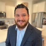 Aaron Cantu - @aaroncanturealtor - Instagram