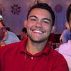 Aaron Cantu - @aaroncantu4 - TikTok