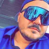 Aaron Cantu - @aaroncantu1 - TikTok