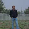Aaron Cantu - @aaroncantu27 - TikTok