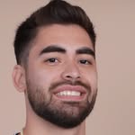 Aaron Cantu - @airshow15 - Instagram