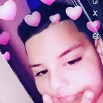 Aaron Cantu - @cantu9980 - Instagram