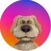 aaron cantu - @aaroncantu123 - TikTok