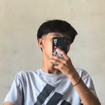 Aarón Cantú - @cantu_a7 - Instagram