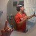 Aaron Cantu - Facebook