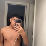 Aaron Cantu - @acantu142 - Instagram