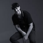 Aaron Cantu - @aaron_mcv - Instagram