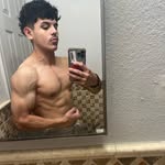 aaron cantu - @aaronnncantuuu - Instagram